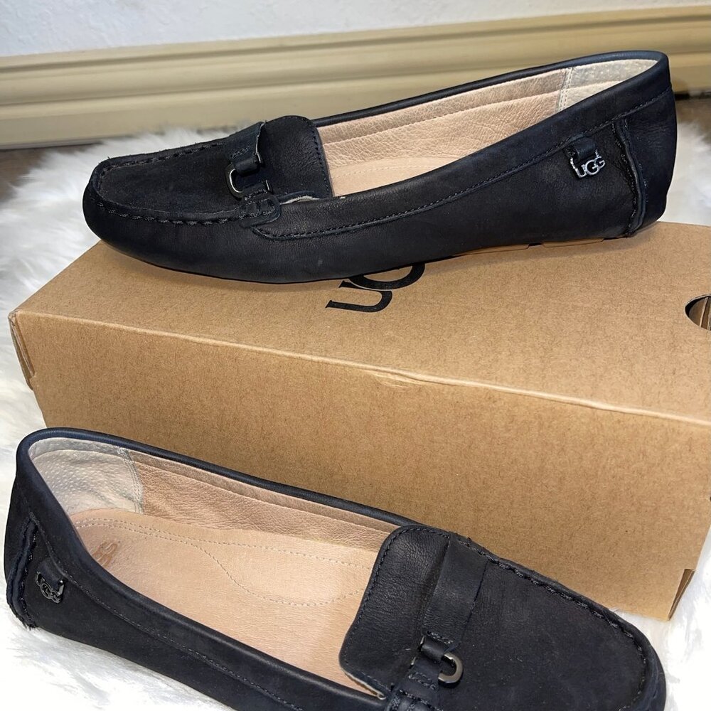 Ugg Callen Loafers